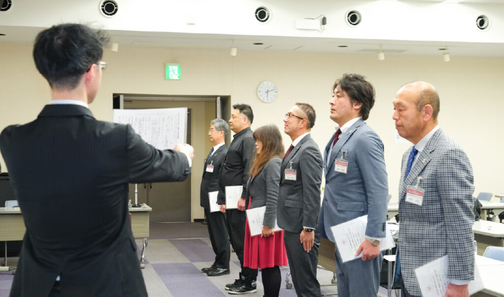 最新ニュースタイトルテキスト